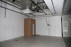 Tai Seng Point (D13), Shop House #613733771